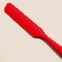 GIR Ultimate Spreader Red